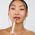 thumbnail image 3 of Transformulas Facefixers Lipvolume Original Lip Plumping Serum Peptide Collagen Boosting Lip Gloss for Instant Volume & Hydration Healthy 3D Effect No Sting Formula, Cruelty Free 3ml, 3 of 7