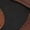 Black/Cacao Wow/Coconut Milk/British Tan, variant on Nike Kid's Dunk Low Dark Team Red Shoes, from StockX