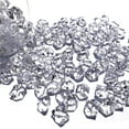 thumbnail image 1 of Coofit 1 Pack Acrylic Ice Cube DIY Decorative Fake Crushed Ice Rock Photography Prop, 1 of 10