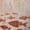 Terracotta, variant on Addison Rugs Dream Shag Premium Machine Washable Transitional Nautical Blue Rectangle Rug, 10' x 14'
