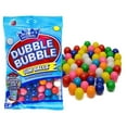 thumbnail image 5 of Dubble Bubble Gumball Bag 5oz 3pk, 5 of 9