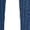 Blue, variant on Posijego Women's Flare Pants Stretch High Waist Knit Bell Bottom Leggings Cute Bootcut Pants for Women
