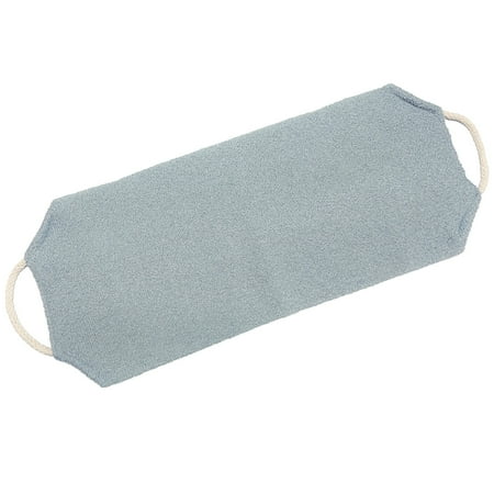 YiJuHui Stretchy Exfoliating Back Scrubber Towel Long Handle Back Scrubber for Shower Bath and Body Scrub Reusable Loofah Glove for Deep Cleansing and Exfoliation Spa and Personal Care YiJuHui Stretchy Exfoliating Back Scrubber Towel Long Handle Back Scrubber for Shower Bath and Body Scrub Reusable Loofah Glove for Deep Cleansing and Exfoliation Spa and Personal Care