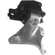 thumbnail image 1 of Soporte De Transmisión Cvt Fit 2015 A 2019 Honda L4 1.5L Izq SOPORTES STAR, 1 of 4