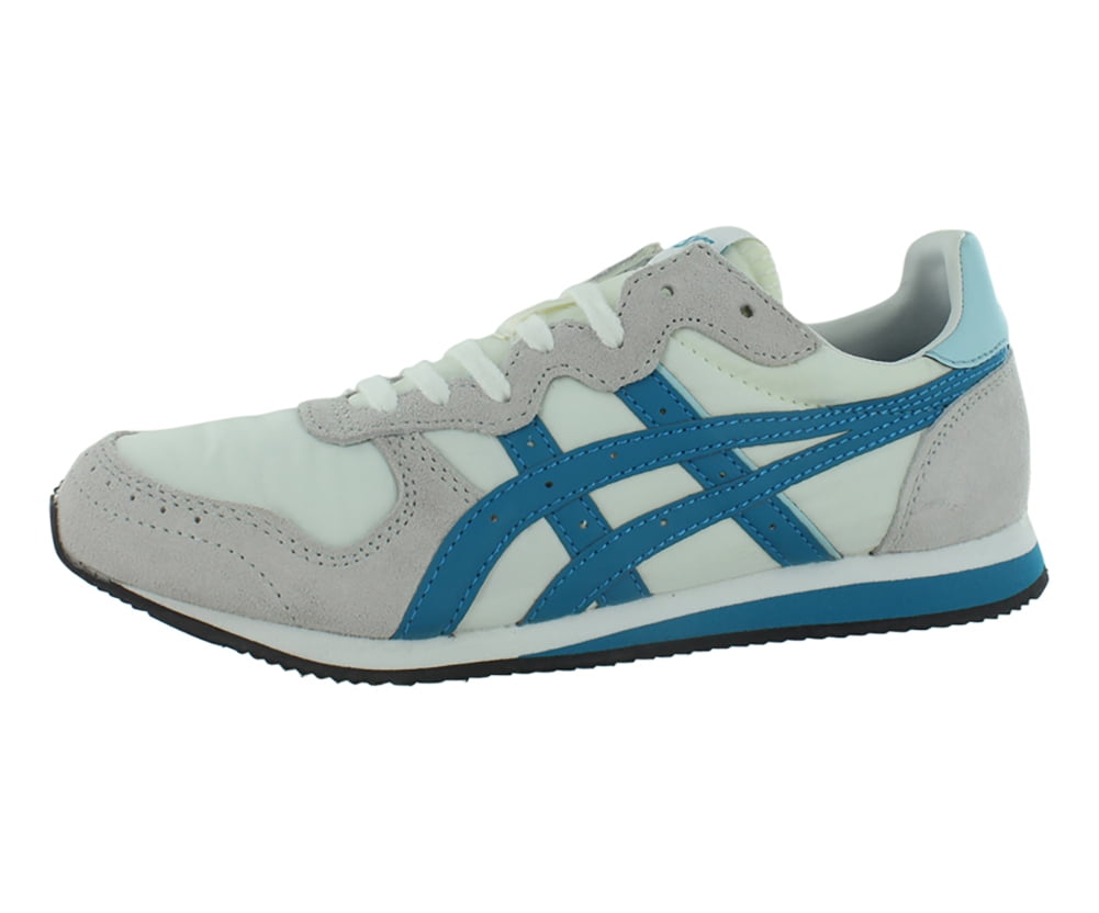 asics corrido