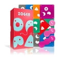 thumbnail image 2 of Zogen, 2 of 2