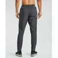 thumbnail image 3 of Men's UA Unstoppable Tapered Pants, 3 of 9