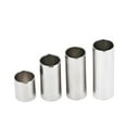 thumbnail image 2 of Guitar Slide Set, Bass Slide Set, Tonalité de Contrôle pour les Amateurs de Guitare Électrique, 2 of 8