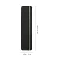 thumbnail image 4 of HINTRMENT Tapis d'Escalier Extérieur PVC Imperméable 1Pcs, 4 of 4