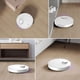 thumbnail image 5 of Aspiradora Robot Inalámbrica con Barrido Automático, Limpieza en Seco y Húmedo, Ultrafina, Inteligente y Fregado para el Hogar., 5 of 5