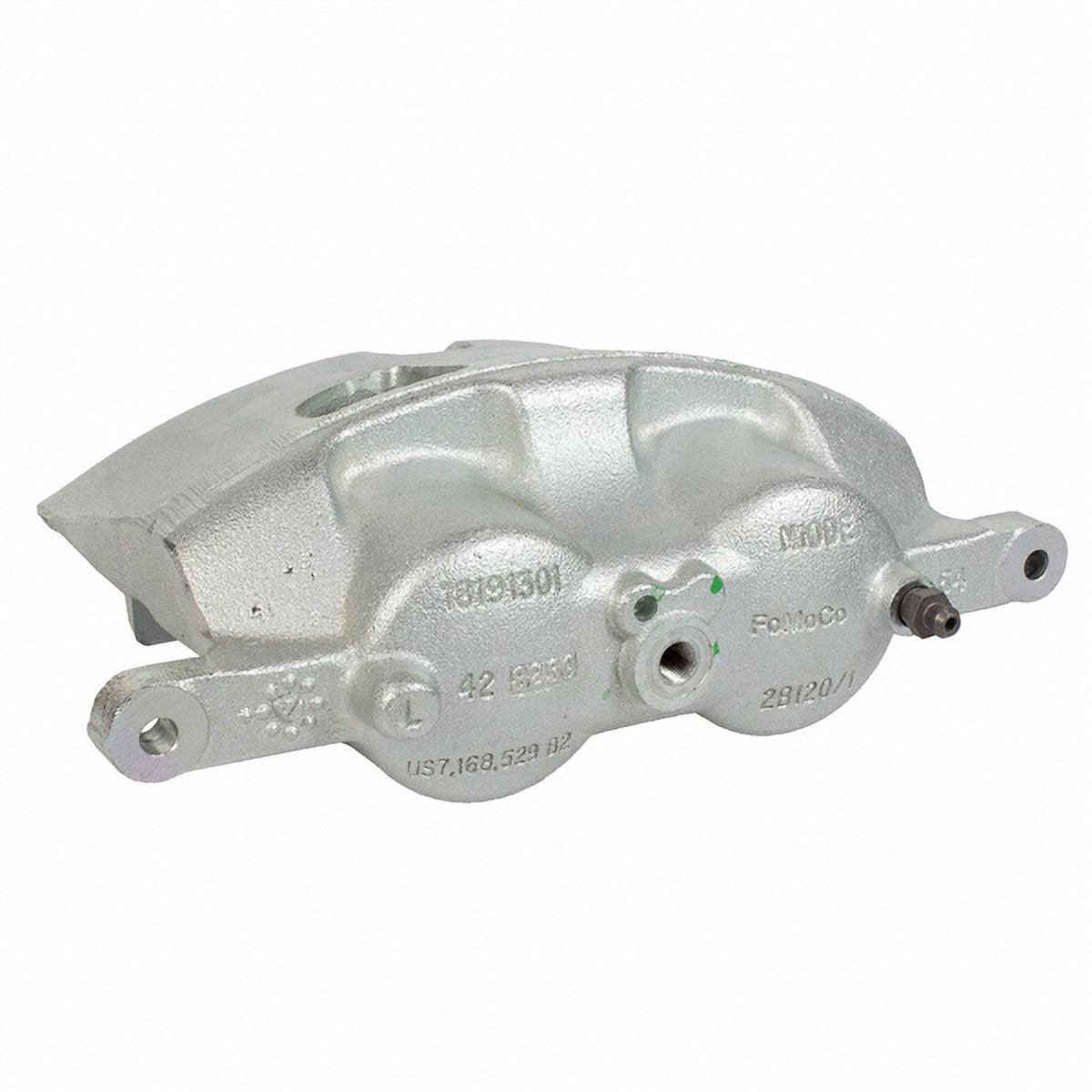 CALIPER ASY - BRAKE (P)