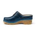 thumbnail image 2 of KLOGS Footwear Austin Slip-On Clog, 2 of 6