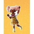 thumbnail image 2 of Edwina, 2 of 3