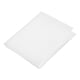 thumbnail image 5 of Cubierta de polvo para ropa ANGGREK bolsa para colgar ropa para armarios para guardarropa, 5 of 8