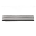 thumbnail image 4 of Door Bottom Sealing Strip Door Bottom Seal Sound Insulation Easy To Install, 4 of 11