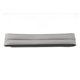 thumbnail image 4 of Door Bottom Sealing Strip Door Bottom Seal Sound Insulation Easy To Install, 4 of 11