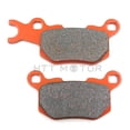 thumbnail image 4 of HTTMT Carbon Ceramic Brake Pads for CAN-AM Defender 799cc-FA684, 4 of 7