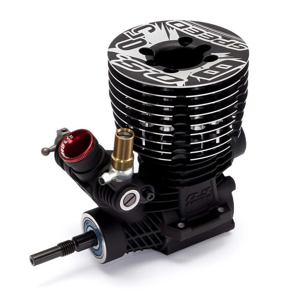 OS Engines O.S.SPEED B2105 OSMG2160