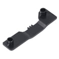 thumbnail image 4 of Herramienta De Montaje De Tuerca De Variador, Herramienta De Bloqueo De Variador De Alta Resistencia, Práctica Para Coche, Color Negro, 4 of 7