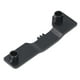thumbnail image 2 of Herramienta De Bloqueo Del Variador, Soporte De Variador De Motor Práctico De Metal De Larga Duración Para Automóvil Cergrey Variator Locking Tool, 2 of 8