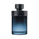 thumbnail image 2 of Perfume Jesus Del Poso Halloween X 125ml Edp Original para Hombre, 2 of 3