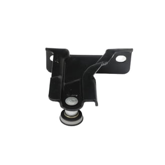1x Trunk Lid Torsion Opener Spring Clip For Honda Accord 2008-2012