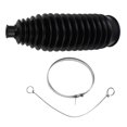 thumbnail image 1 of Beck/Arnley 103-3069 Kit de arranque de cremallera de dirección, 1 of 5