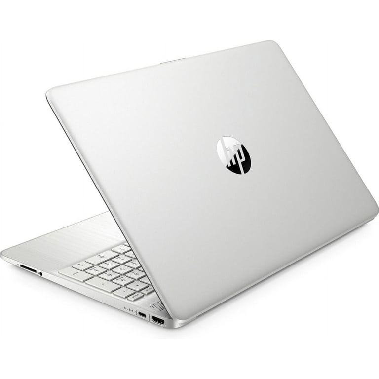hp 15-bs010TU 7世代i5 マーブル調パームレスト⓪ Amazon.com: Jxjslp Replacement Upper Case Palmrest for HP 15T-DY