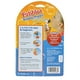 thumbnail image 1 of Fubbles Bubble Puppy (colores amarillo, naranja o azul) Fubble 1330217, 1 of 2