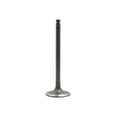thumbnail image 2 of DNJ IV455 Intake Valve Fits Cars & Trucks 93-02 Ford Mazda 626 Millenia 2.5L V6 DOHC 24v, 2 of 4