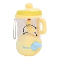 thumbnail image 2 of Exprimidor De Peluche De Juguete, Llaveros Giratorios Con Cordón De Peluche De Dibujos Animados Suaves Para Niños, Colgante De Bolsa, Diversión Educativa, Tiempo De Juego, 2 of 7
