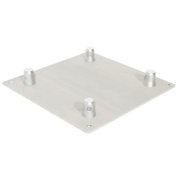 TRUSST Trusst Aluminum Base Plate 12in