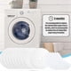 thumbnail image 5 of 30 Pieces Clothes Dryer Exhaust Filter,universal Portable Dryer Lint Filter Replacement Compatible), 5 of 5