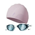 View all media