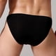 thumbnail image 3 of WILLBEST Pantalones Cortos Cargo para Hombre, Ropa Interior de Moda para Hombre, Pantalones Cortos, Calzoncillos, 3 of 4
