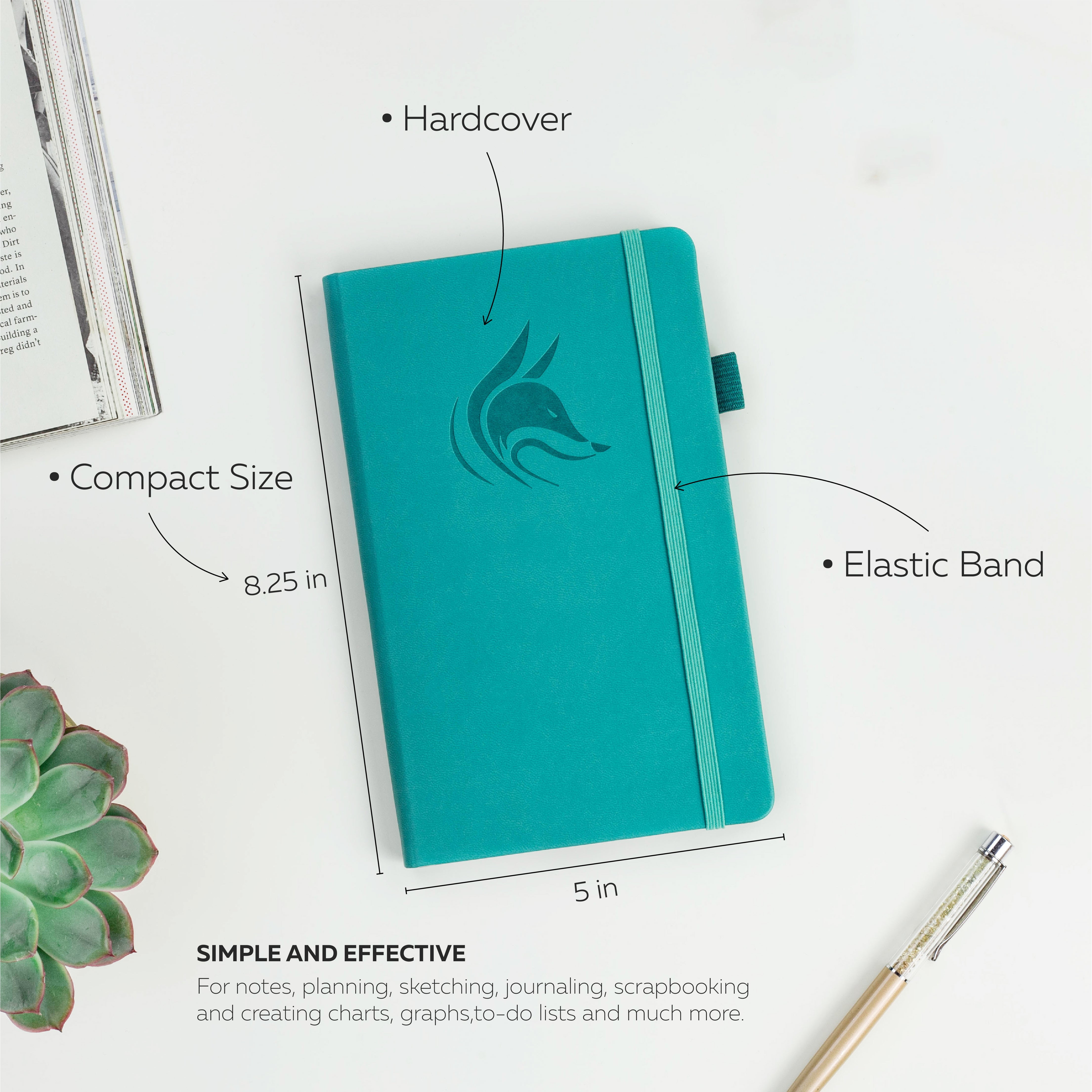 AX8505_cubeblue.jpg