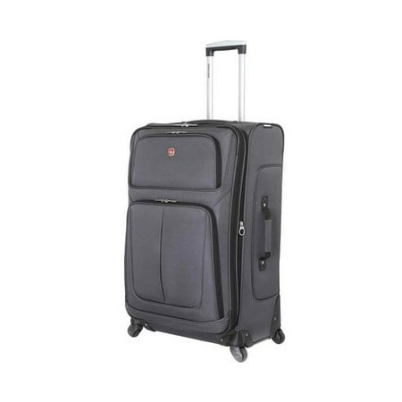 https://i5.walmartimages.com/asr/57769404-b80b-4c4f-a5cb-5f360d5dc37a_1.dc39f2a84c9bfaed81ce1f17ed66eaf1.jpeg?odnHeight=450&odnWidth=450&odnBg=ffffff