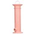 thumbnail image 1 of Baby Food Pouch Filler With Nozzle Design, Easy To Clean, Safe And Reliable For Complementary Feeding, 1 of 8