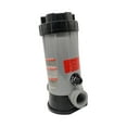 thumbnail image 3 of DOLITY Distributeur Doseur Automatique pour Chlorateur pour Étang Intérieur Extérieur pour pour CL200, 3 of 9