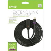 Nyko Proprietary Extension Data Transfer Cable