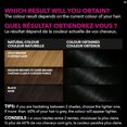 thumbnail image 2 of Olia Coloration Permanente pour Cheveux Sans Ammoniaque, 2 of 9