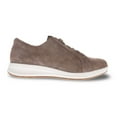 thumbnail image 4 of Revere Athens Women Sneakers In Rusty Metallic, 4 of 5