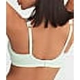 thumbnail image 6 of Warner's Womens Easy Does It Wire-Free Bra Style-RM3911A, 6 of 6