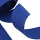 thumbnail image 2 of 70.87in Yoga Tension Strap Flexibility Stretching Exercise Resistance Bands for Fitness Pilates Blue, 2 of 4