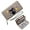 Grey, variant on GEEAD Wallet with Multiple Card Slots for Women Fashion Women ID Credit Card Holder starry sparkles whimsical atmosphere cartoon-style black kitten Zipper Coin Pocket Best Thanksgiving Gift for Women