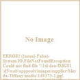 thumbnail image 2 of Meyda Tiffany 149375 Clifton 10 Light 28" Wide Taper Candle Style Chandelier - Custom, 2 of 7