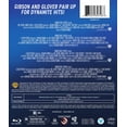 thumbnail image 3 of Lethal Weapon Collection (Box Set) [Blu-ray], 3 of 3