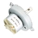 thumbnail image 4 of Motor eléctrico Ticfox síncrono de plataforma giratoria JS-50T 15 RPM, 4 of 12