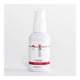 thumbnail image 2 of Solución callicida Tecnipie 60 ml, 2 of 3