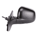 thumbnail image 1 of Espejo Retrovisor Derecho Spark 1.6 2011-2017 GM PARTS Incluye espejo, 1 of 2